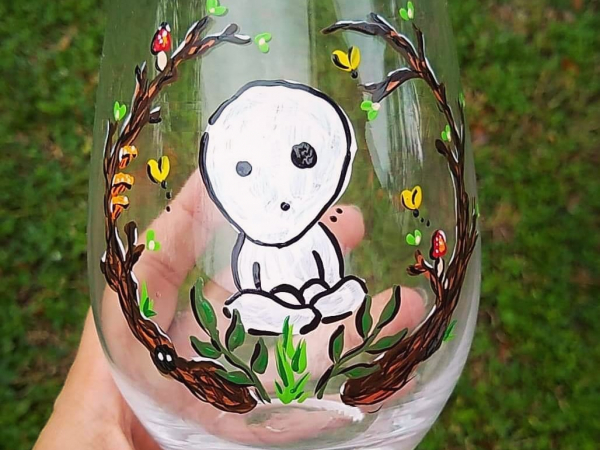 Kodama