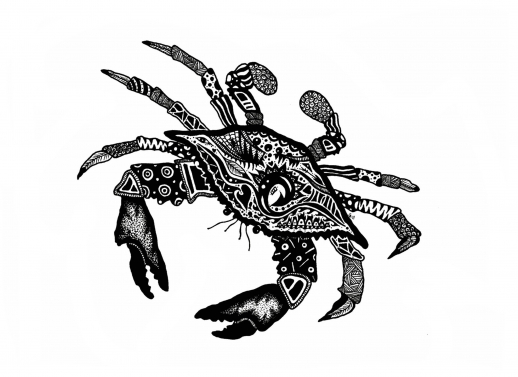 Crab