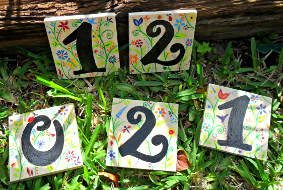 garden party garden party