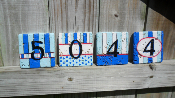 shabby shabby