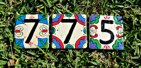 talavera talavera
