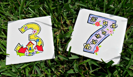Mary Engelbreit inspired Mary Engelbreit inspired