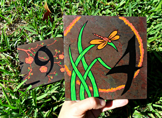 zen on slate zen on slate