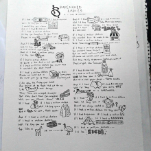 Barenaked Ladies lyrical art barenaked_ladies.jpg