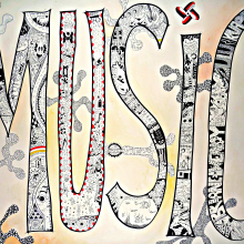 love of music brianhmusic.jpg