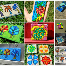 decorative tile decorativetile.jpg