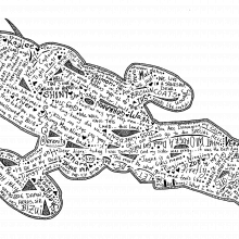 Firefly inspired Illustration firefly.png
