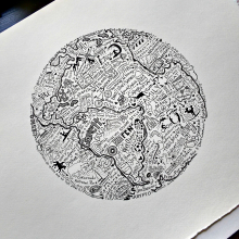 Globe globe.jpg