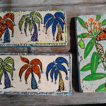 Custom Trivets img_20131203_123956.jpg