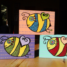 Bee Art Blocks img_20131205_133854.jpg