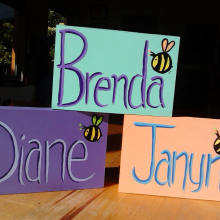 Custom names on art blocks img_20131205_133917.jpg