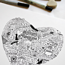 Memory Heart img_20150312_134333106.jpg