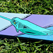 narwhal img_20150625_155153434.jpg