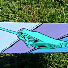 Narwhal img_20150625_155205976.jpg