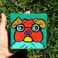 Bulldog img_20150625_155243534.jpg