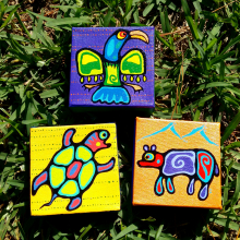 Spirit Animals img_20151117_110730080.jpg