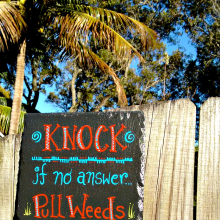 knock sign img_20160207_160223637.jpg