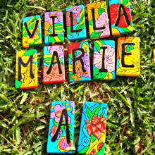 home name tiles img_20160407_173903664.jpg