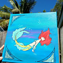 Mermaid img_20160819_155221485.jpg