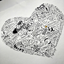 Wedding Heart lauraheart.jpg