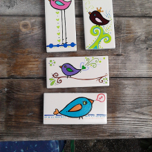 Bird Magnets mags2.jpg
