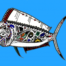 Mahi Mahi mahimahicolorblu.jpg