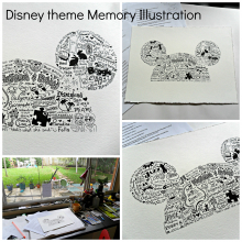 Mickey Ears mickeyears2.jpg