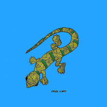 Mr Lizzard mr_lizzard2.jpg