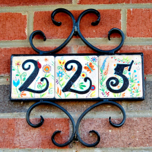 garden party mtiles.jpg