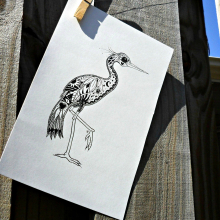 Florida Egret sam_1976.jpg