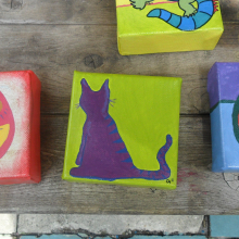mix mini paintings sam_2819.jpg