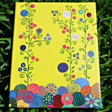 blooms sam_2904.jpg