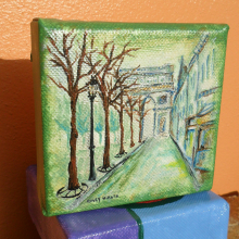 paris sam_3154.jpg