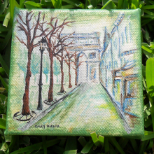 Arc de Triomphe sam_3155.jpg