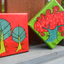 tree series sam_3399.jpg