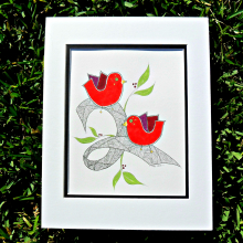 Red Birds sam_3449.jpg