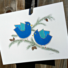 Blue Birds sam_3456.jpg