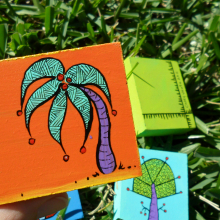 florida palm sam_3776.jpg