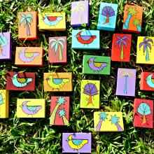 birds and trees sam_3915.jpg