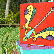 dragonfly sam_3949.jpg