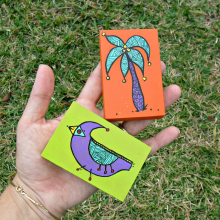 tropical blocks sam_3957.jpg