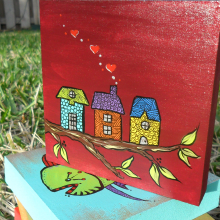 tree house sam_3961.jpg