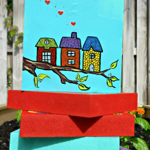 tree house sam_3983.jpg