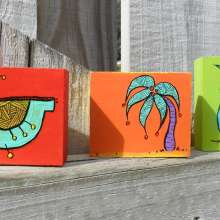 itty bitty blocks sam_4001.jpg