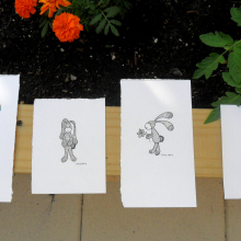 Retro Bunnies sam_4185.jpg