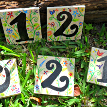 garden party sam_4283.jpg