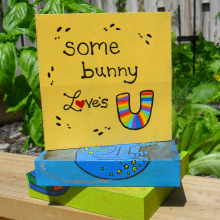 some bunny loves you sam_4293.jpg