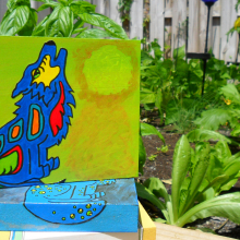 green wolf sam_4297.jpg