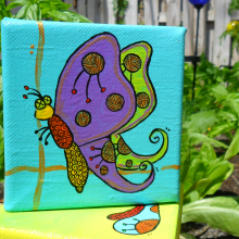 butterfly sam_4312.jpg