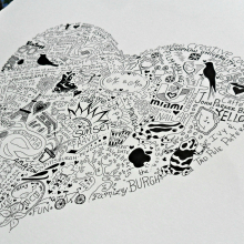heart sam_4593.jpg